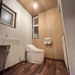 日常を、一番好きな時間に変える。プライベート空間の贅沢リフォーム