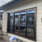 補助金を使ってお得に窓リフォーム！
