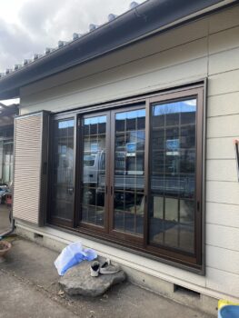 補助金を使ってお得に窓リフォーム！