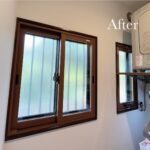 断熱リフォームで家中ぽかぽか。スピード施工のインプラスが毎日の快適さと安心を守る