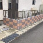 「隠す」を「魅せる」に変える