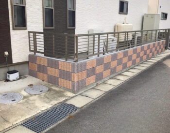 「隠す」を「魅せる」に変える