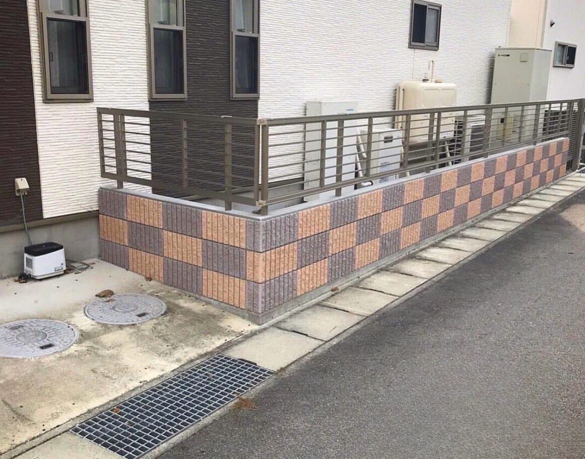 「隠す」を「魅せる」に変える