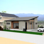 土地＋建物セット2,980万円キャンペーン！